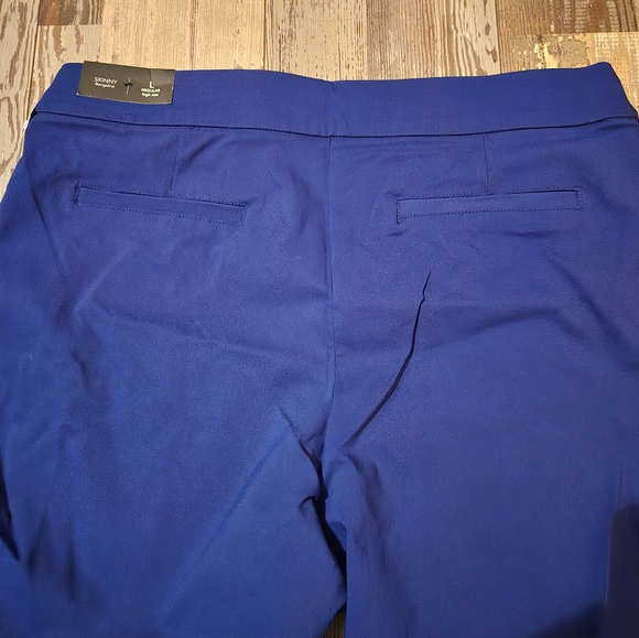 NWT pants - Picture 4 of 4